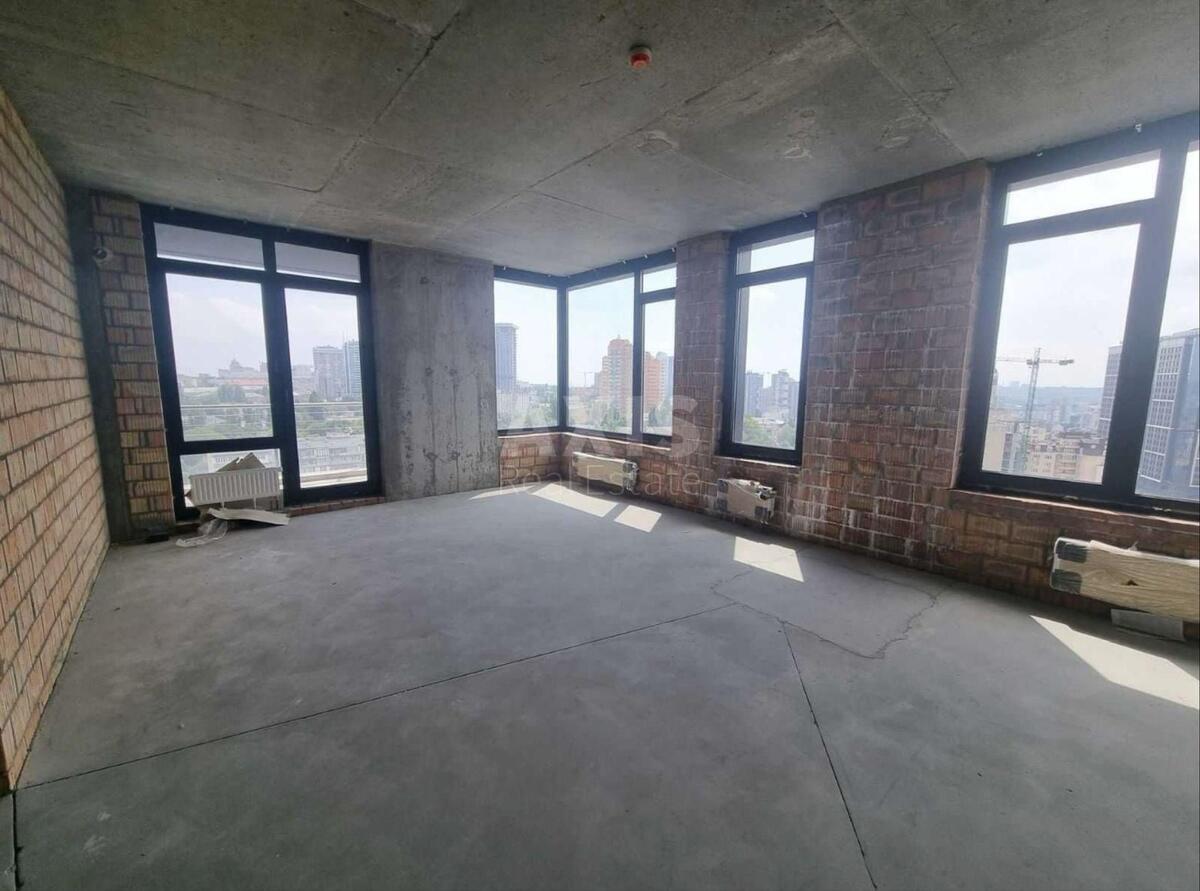 4k apartment vul. Fedorova Ivana 2А611180