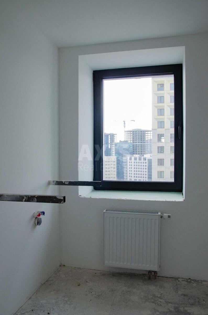 Офис ул. Саксаганского 53/80, 374м2611858