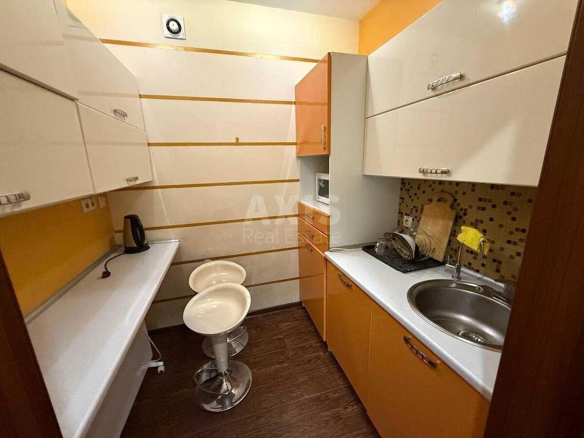 Офис ул. Урловская 34, 73м2568103
