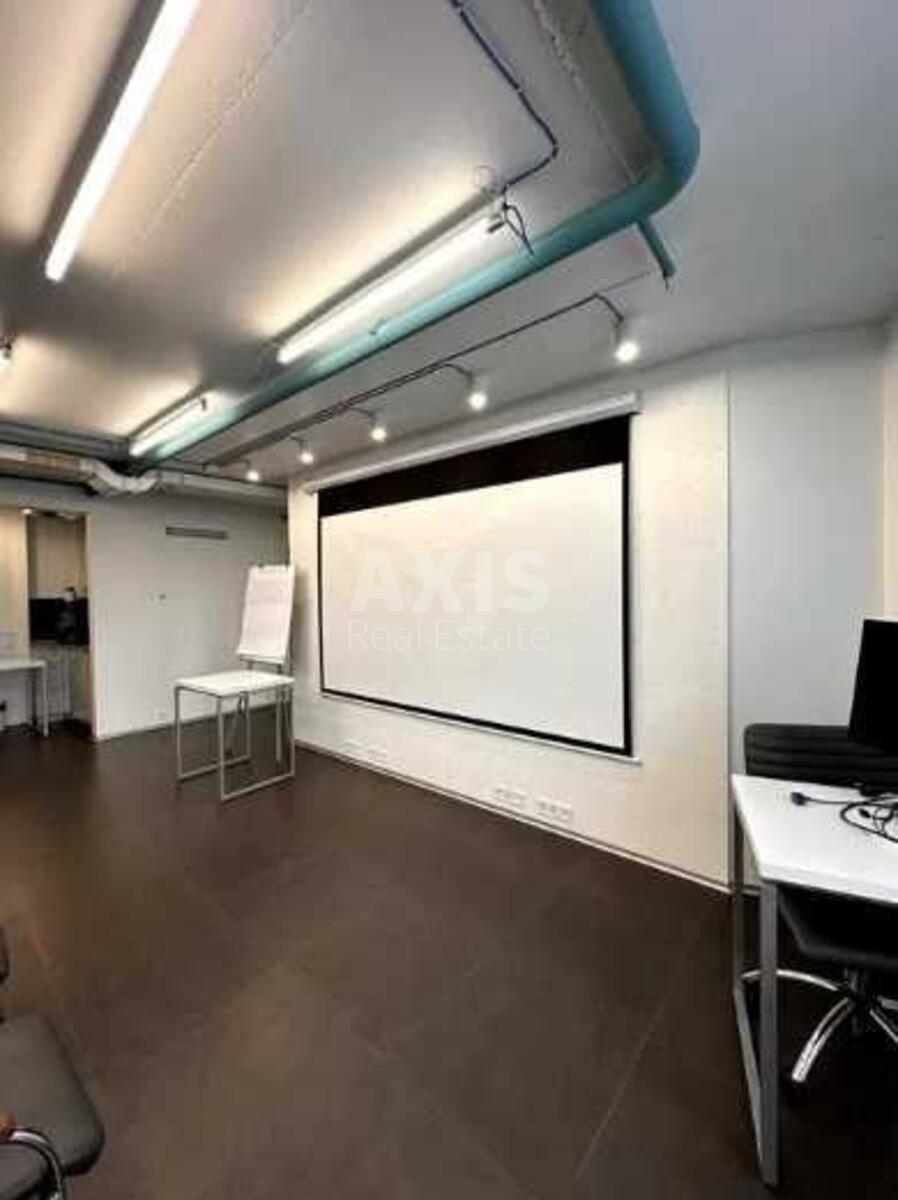 Офис пр-т Соборности 30А, 77м2582281