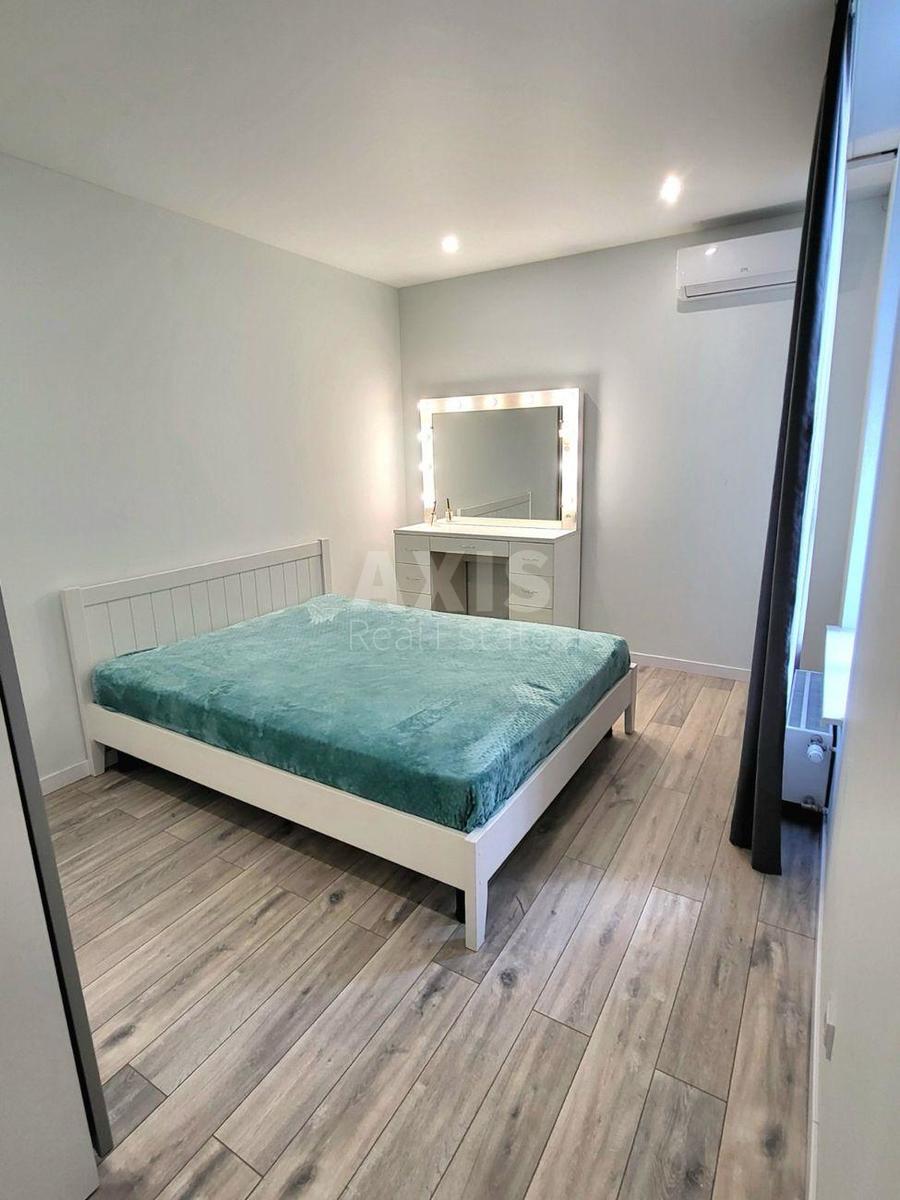 3к квартира ул. Регенераторная 41