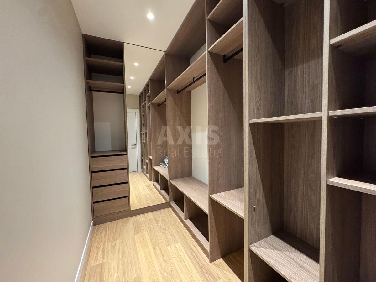 3k apartment vul. Barbjusa Anri 39/25831911