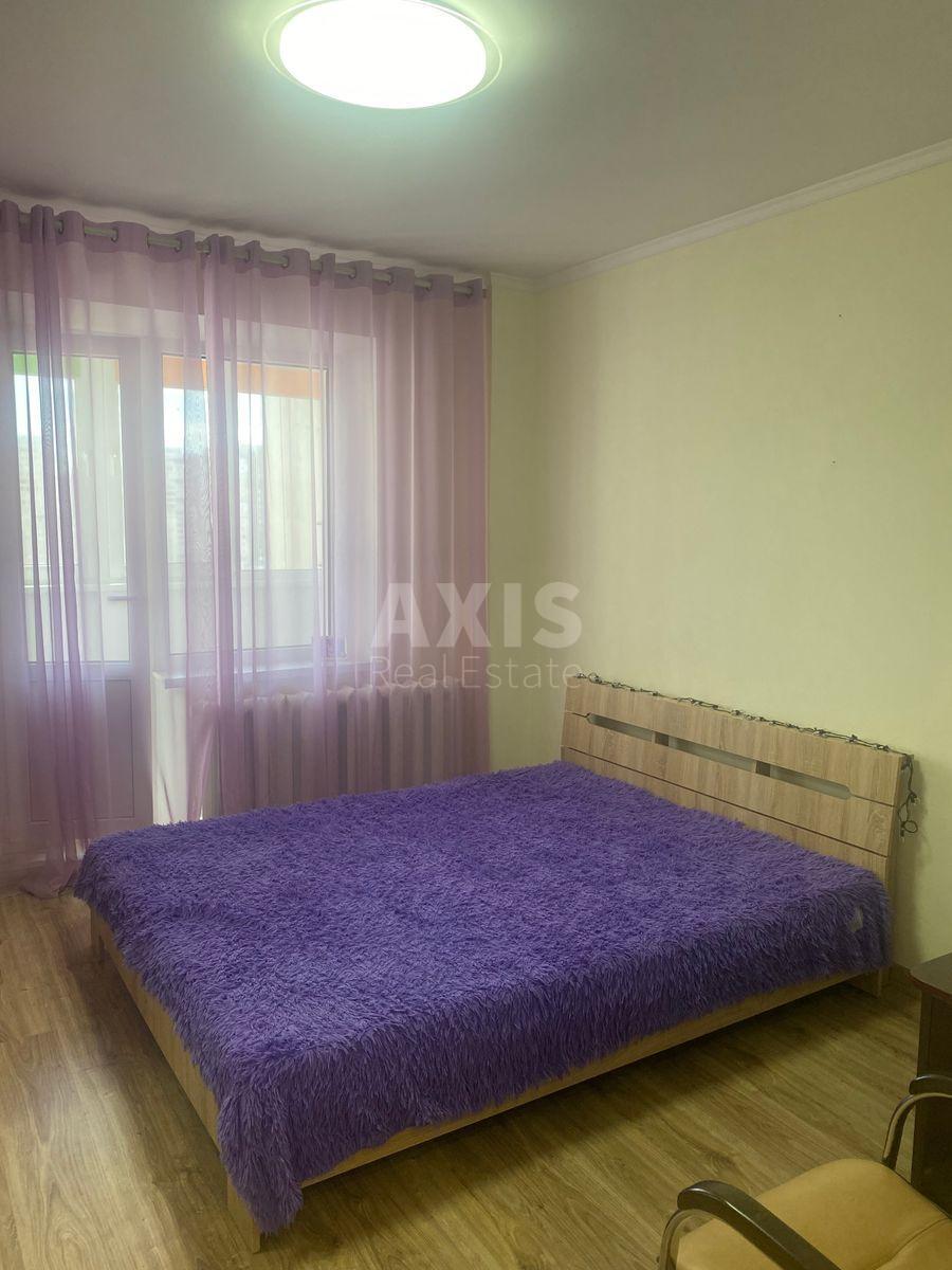 4k apartment vul. Myshugy Oleksandra 115806512