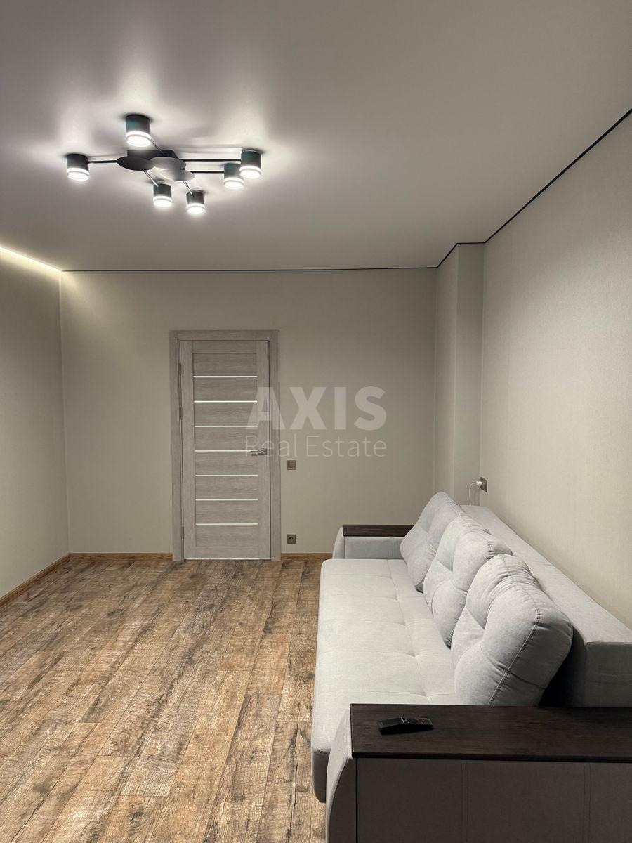 2k apartment shose Harkivs'ke 1902