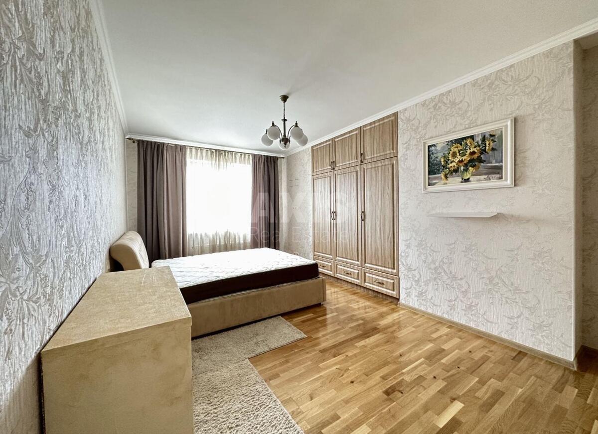 3k apartment vul. Myshugy Oleksandra 12624361
