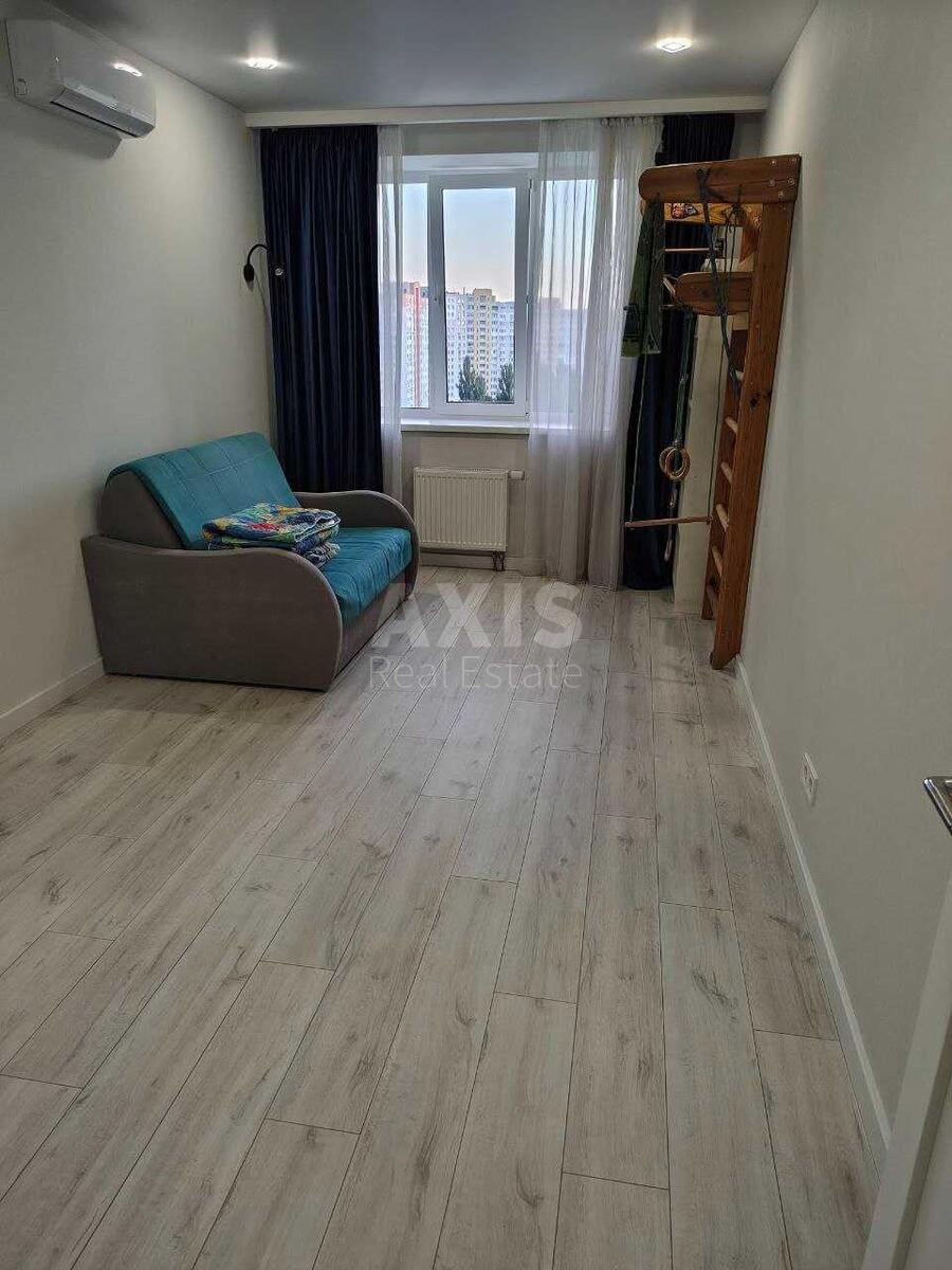 2k apartment bul. Vernads'kogo Akademika 24615944