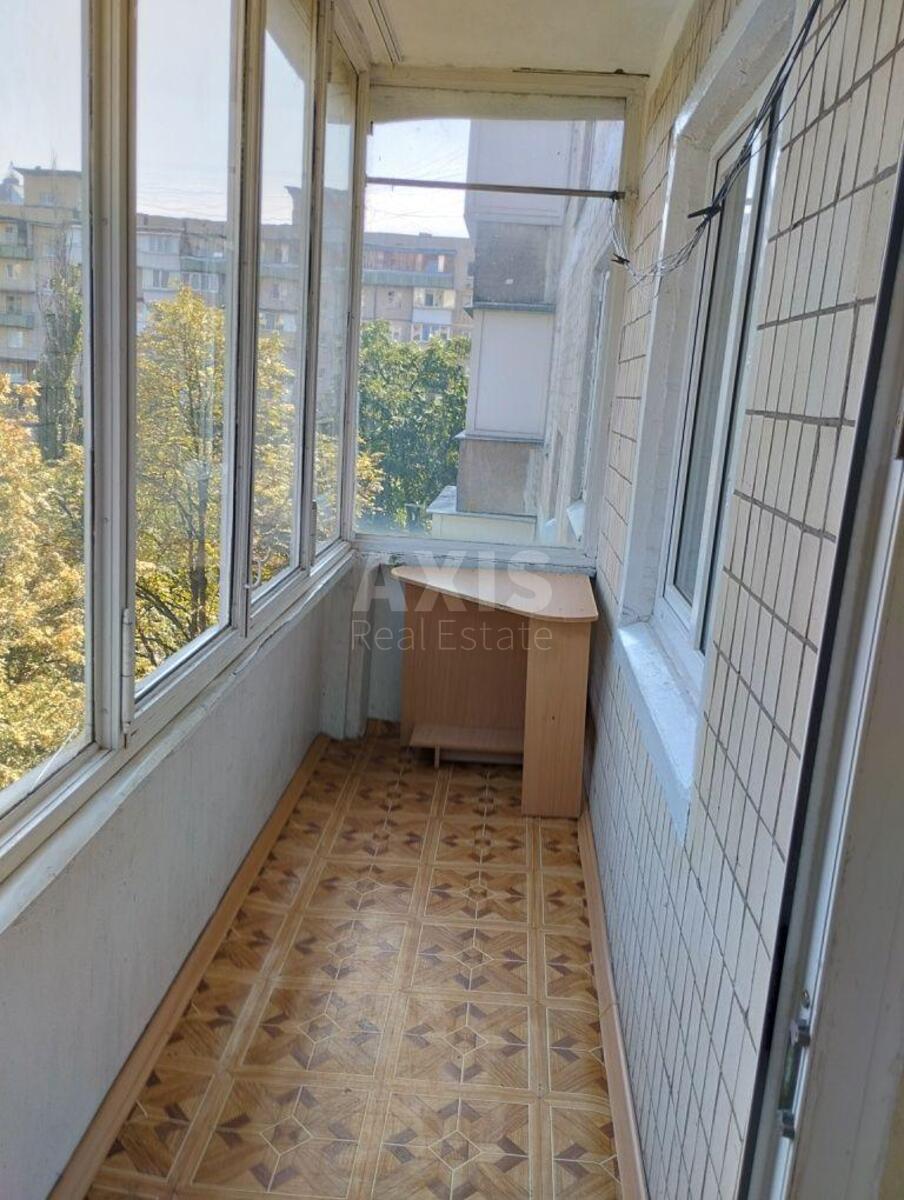 2к квартира ул. Флоренции 10А572184