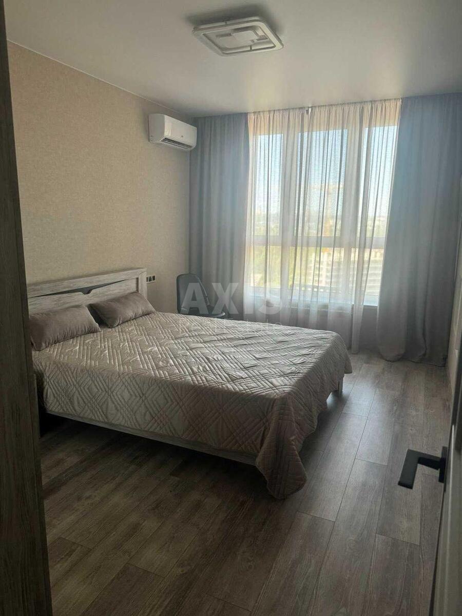 1k apartment pr-t Moskovs'kyj 32Д0
