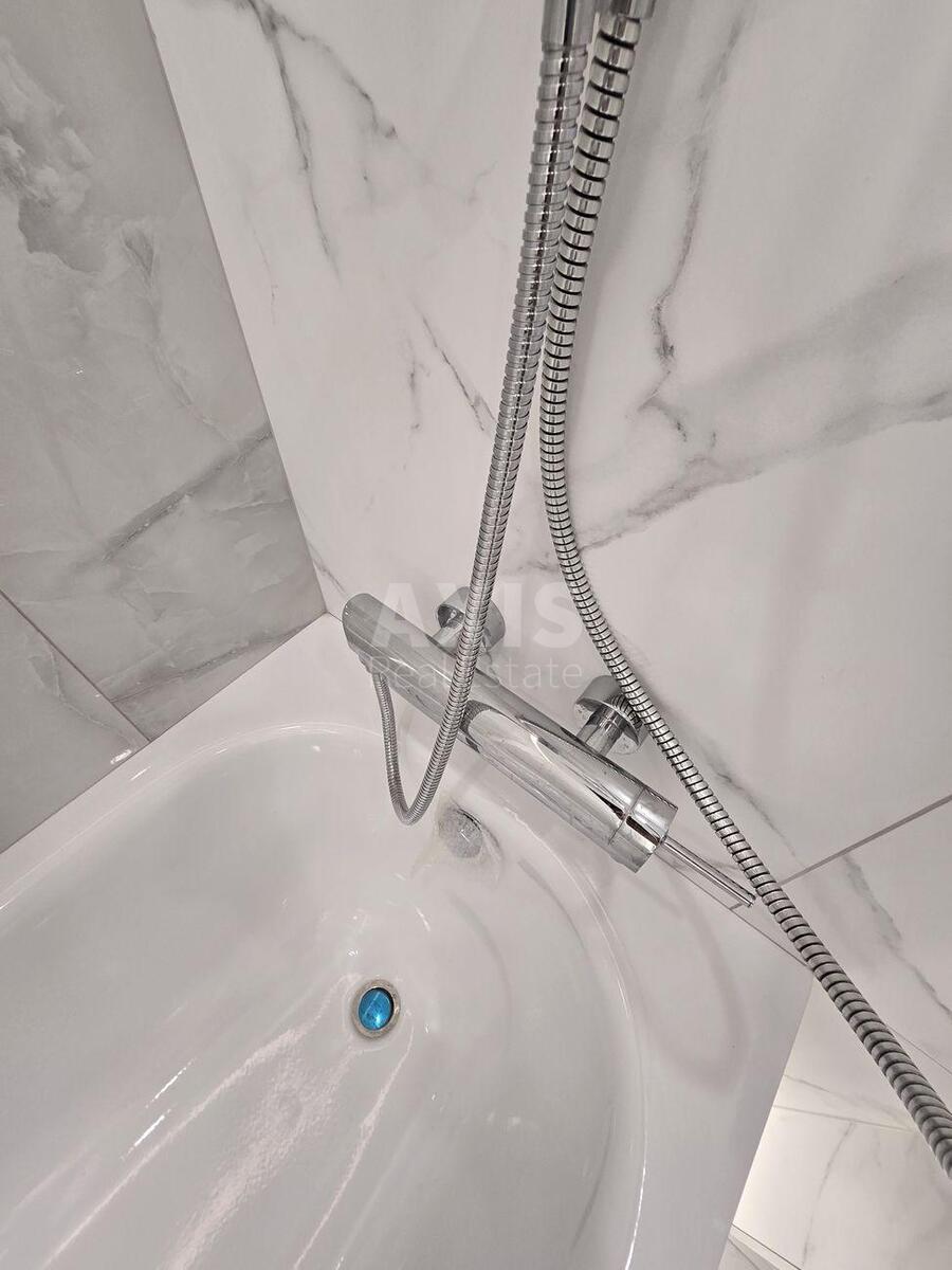 1k apartment vul. Praktychna 1573046