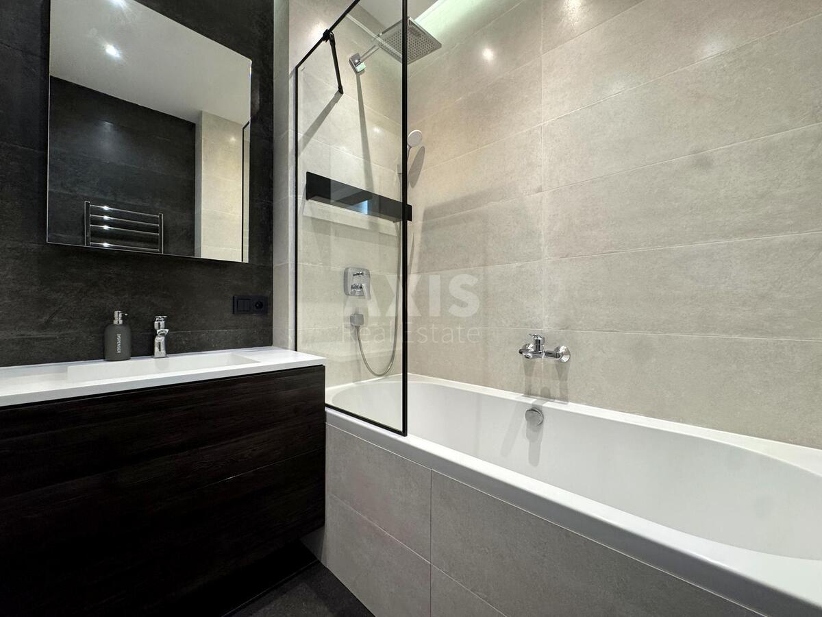 2k apartment prov. Laboratornyj 7617899