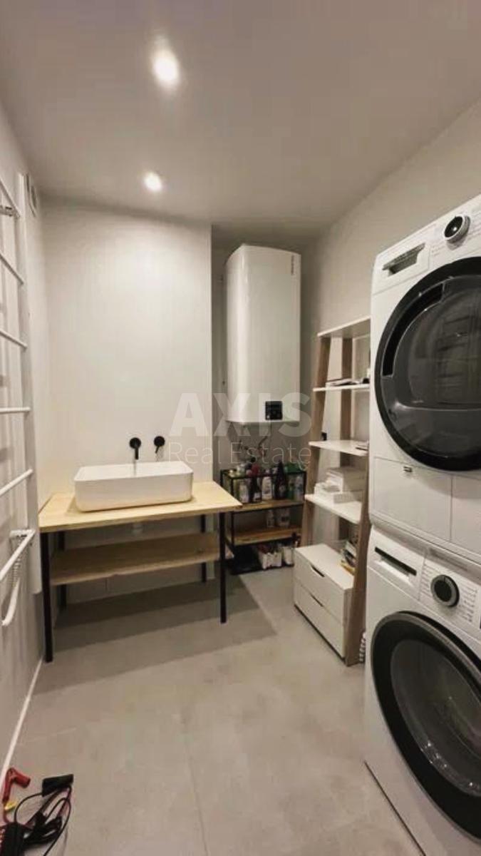 3k apartment vul. Myhajla Maksymovycha 326180712