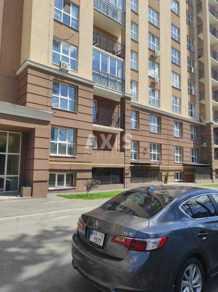 2к квартира ул. Метрологическая 290