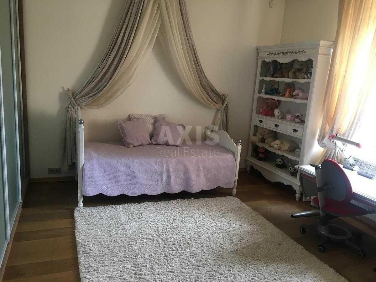 3k apartment pr-t Volodimira Іvasyuka 10А619016