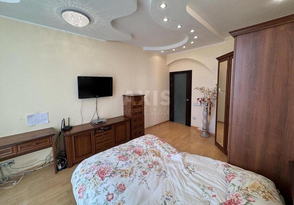 3k apartment pr-t Geroi'v Stalingrada 8А575816