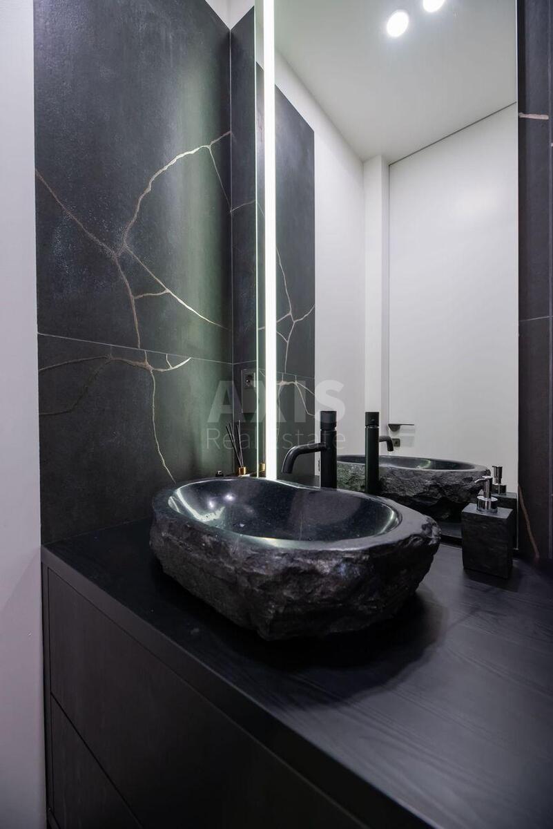1k apartment pr-t Obolons'kyj 265760418