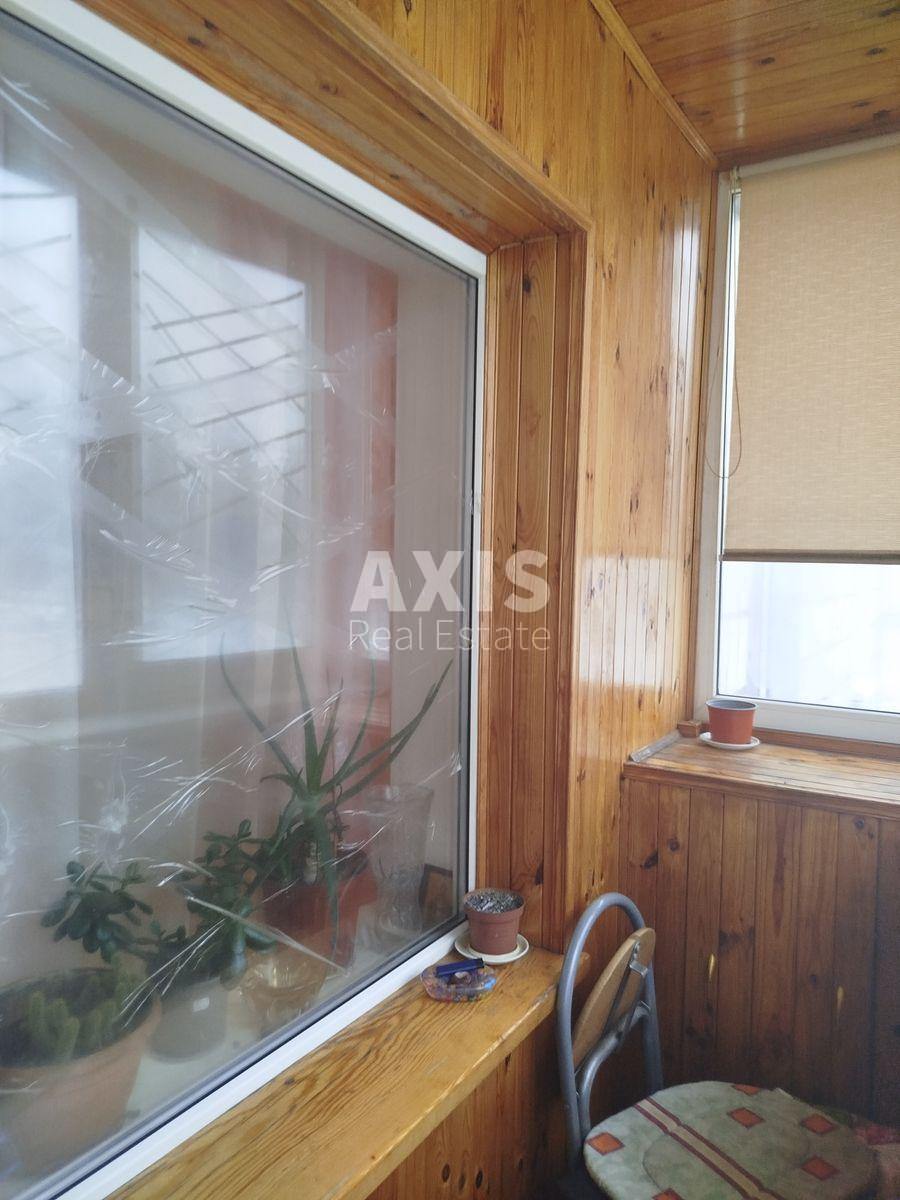 1k apartment vul. Jury Gnata 15585410