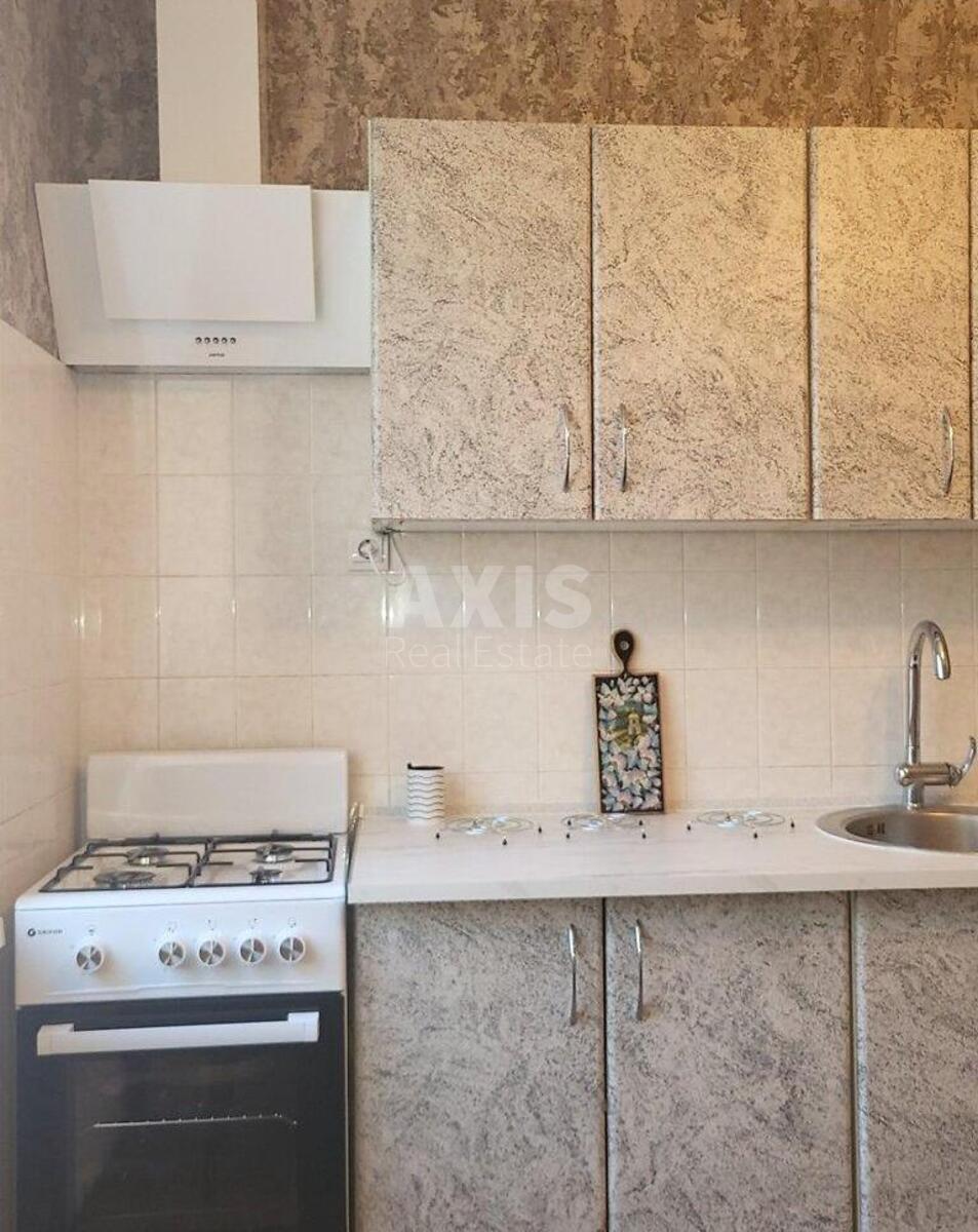 2k apartment vul. Mykhayla Boychuka 4619400
