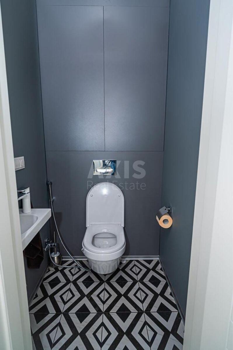 2k apartment pr-t Obolons'kyj 26576356