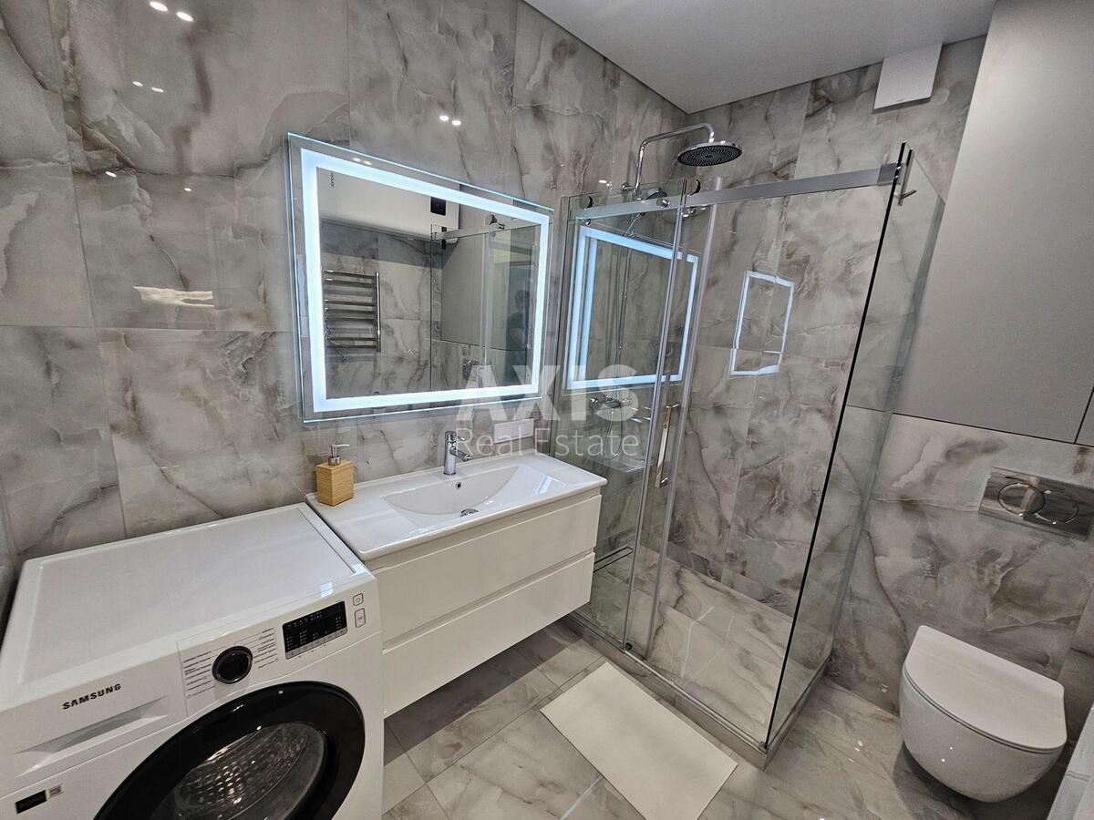 1к квартира ул. Некрасова 10539367