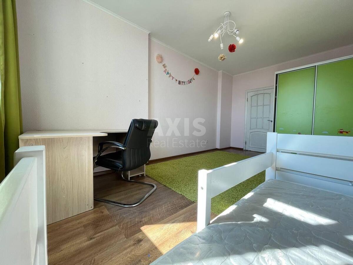 3к квартира ул. Семьи Кульженков 33577077