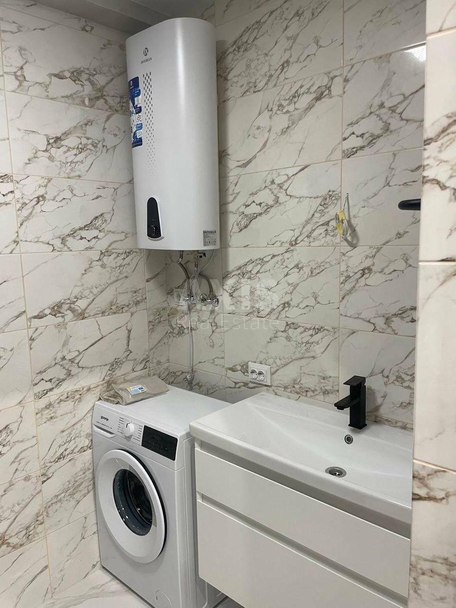 1к квартира ул. Михаила Максимовича 26577283