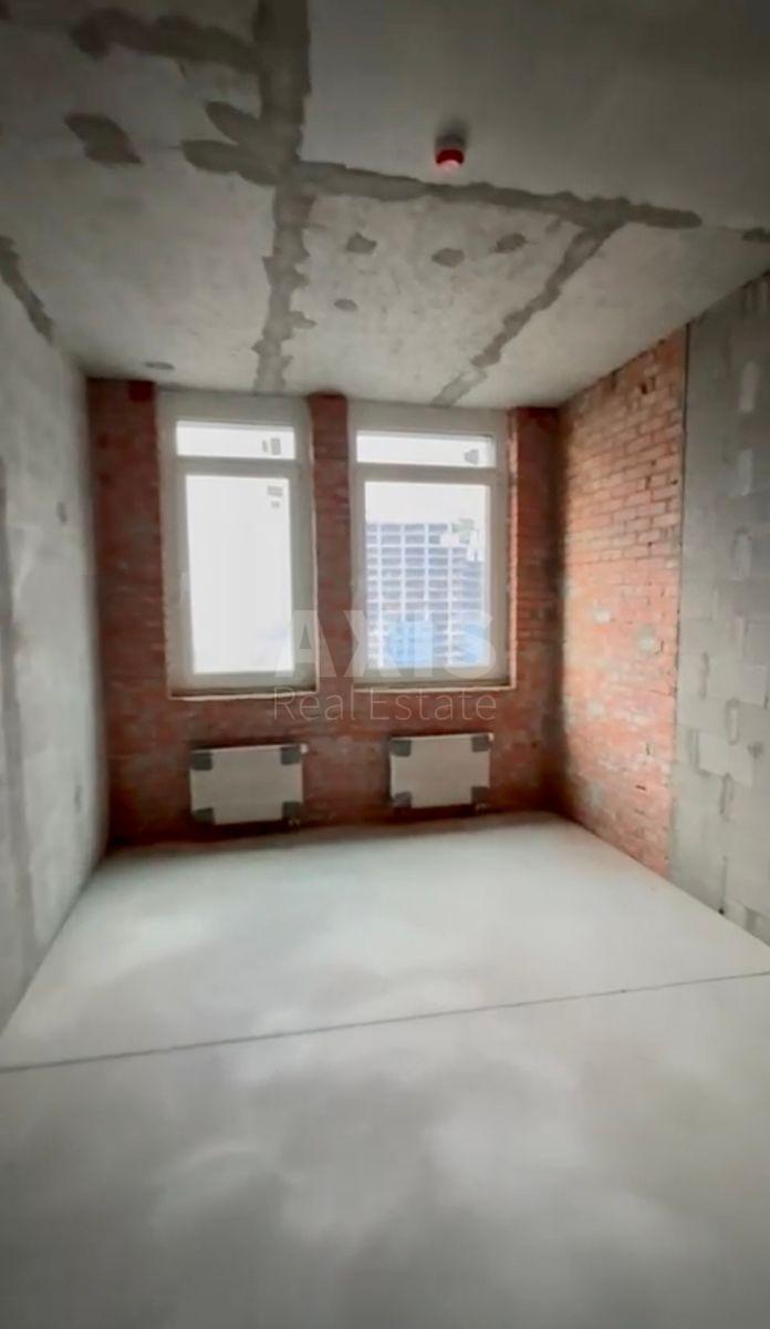 2k apartment pr-t Peremogy 11Б0