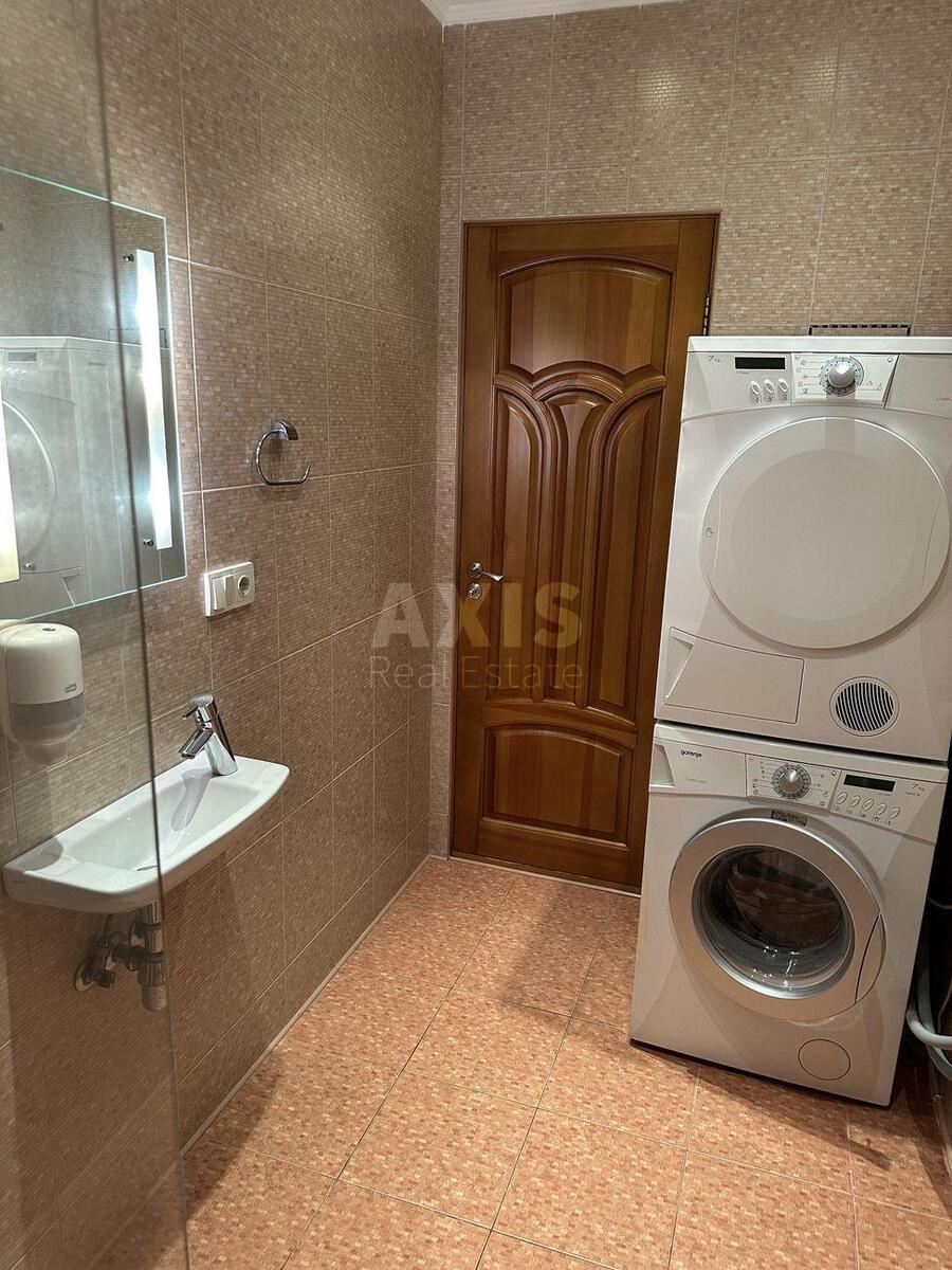 3к квартира ул. Голосеевская 13А5775010