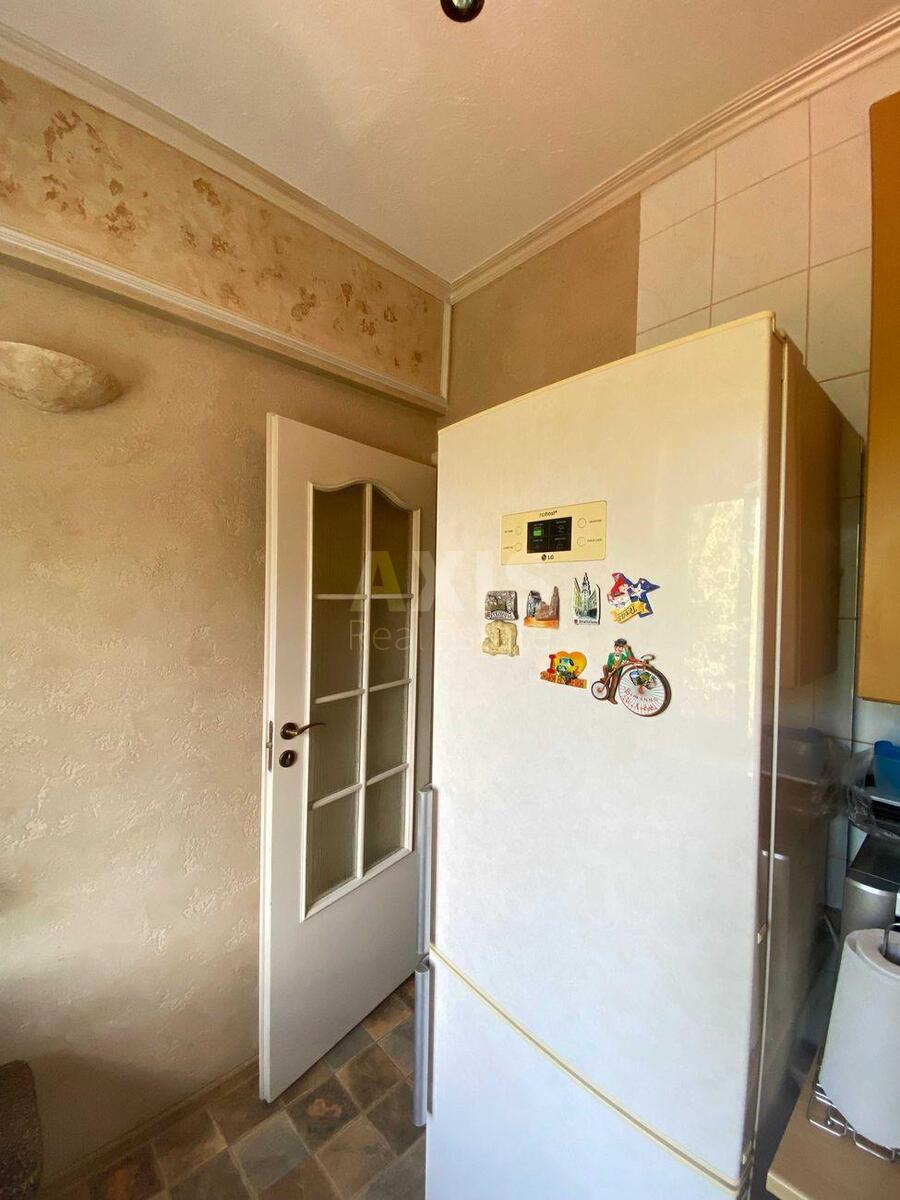 2к квартира ул. Кустанайская 8/1621132