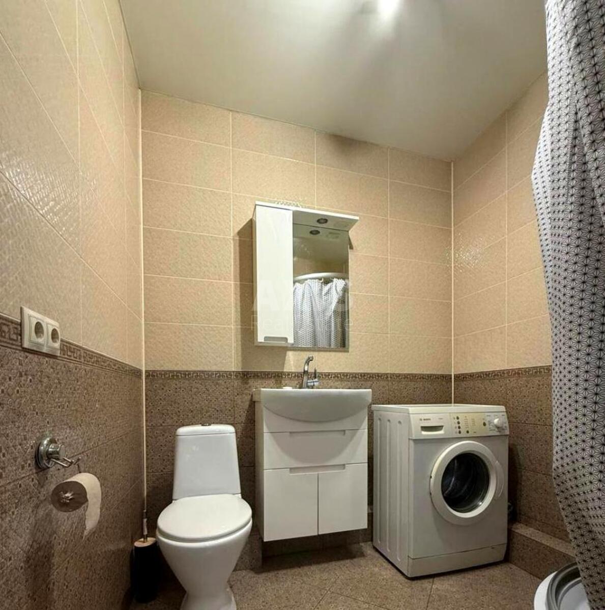 1k apartment vul. Petra Kalnyshevs'kogo 14622418