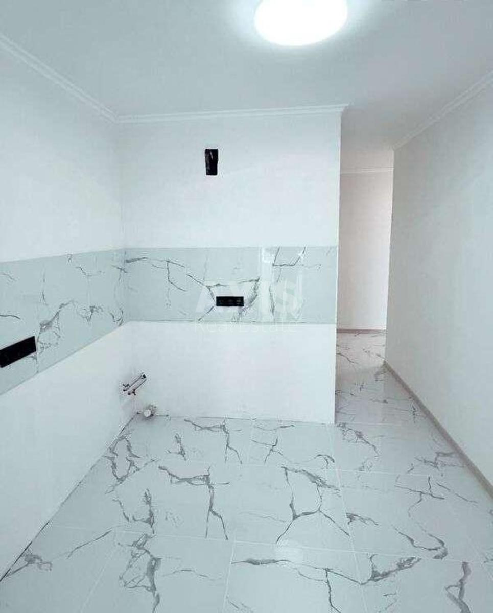 1k apartment vul. Saburova Oleksandra 162