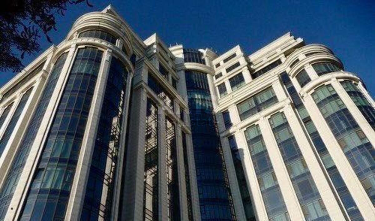 4к квартира ул. Мазепы Ивана 11Б