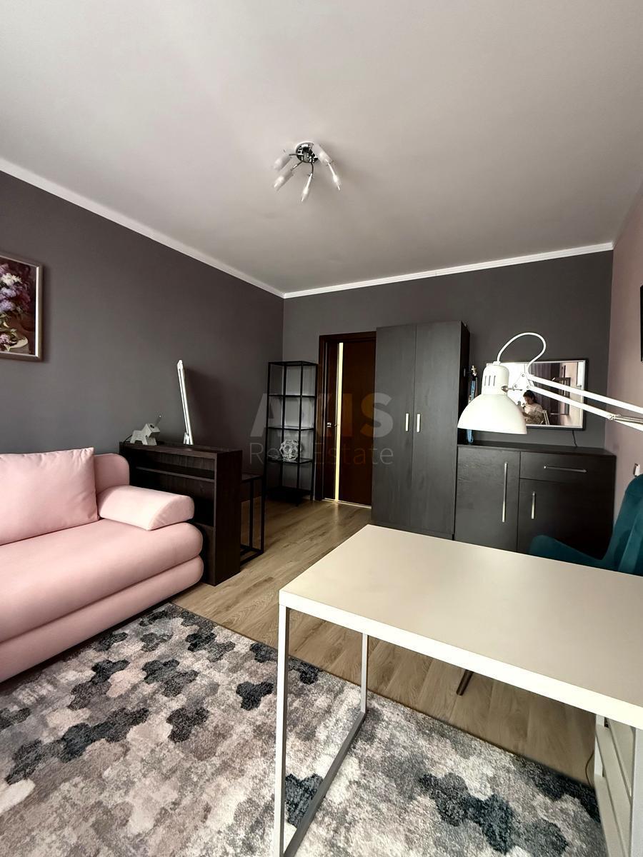 3к квартира пр-т Голосеевский 626366610