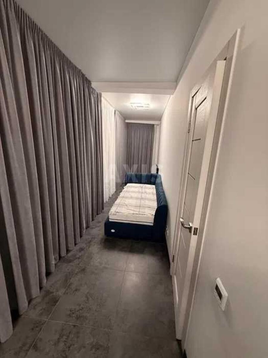 3k apartment vul. Vyshgorods'ka 45634928