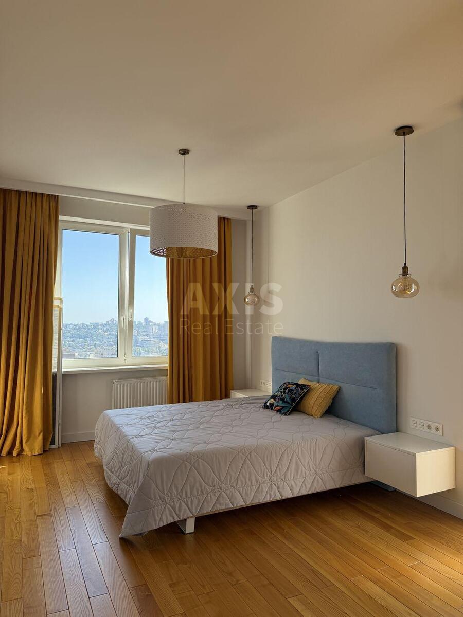 4k apartment vul. Dmytrivs'ka 80626890