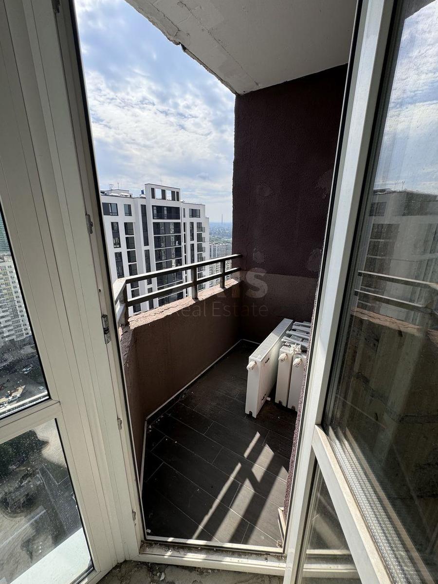 3k apartment shose Harkivs'ke 18211