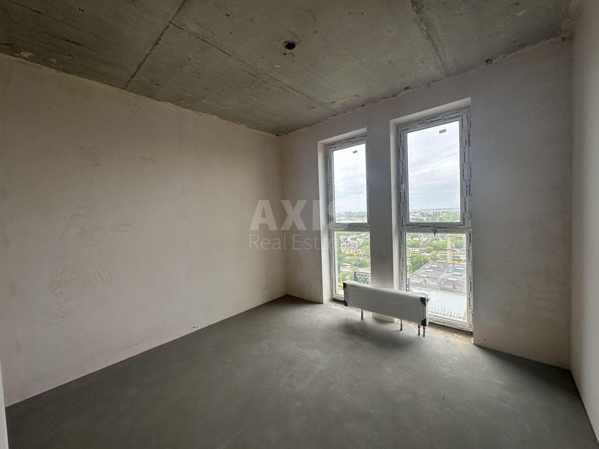 2k apartment vul. Svyatoslava Khorobroho 3628110