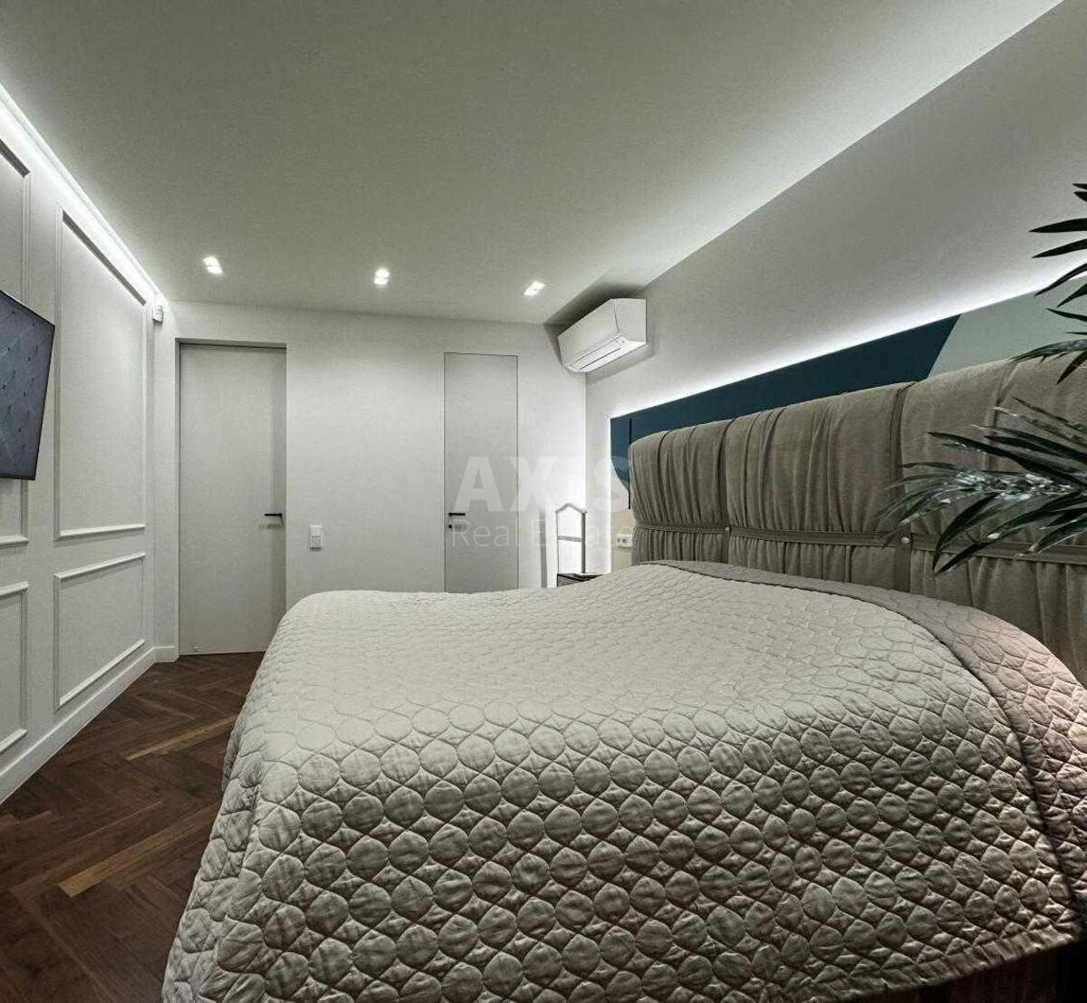 3k apartment pr-t Golosii'vs'kyj 60628581