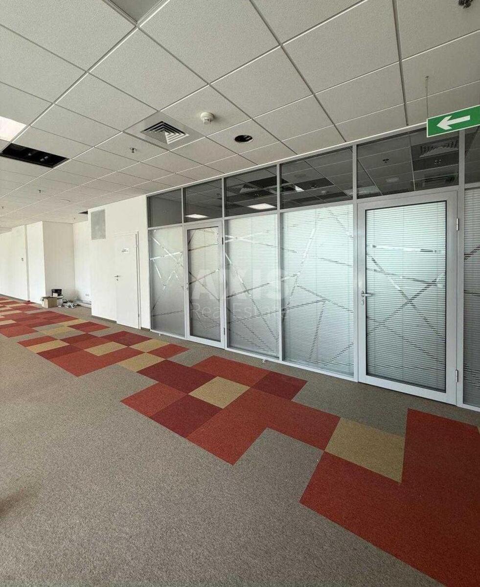 Office pr-t Moskovs'kyj 28А, 307m2585602