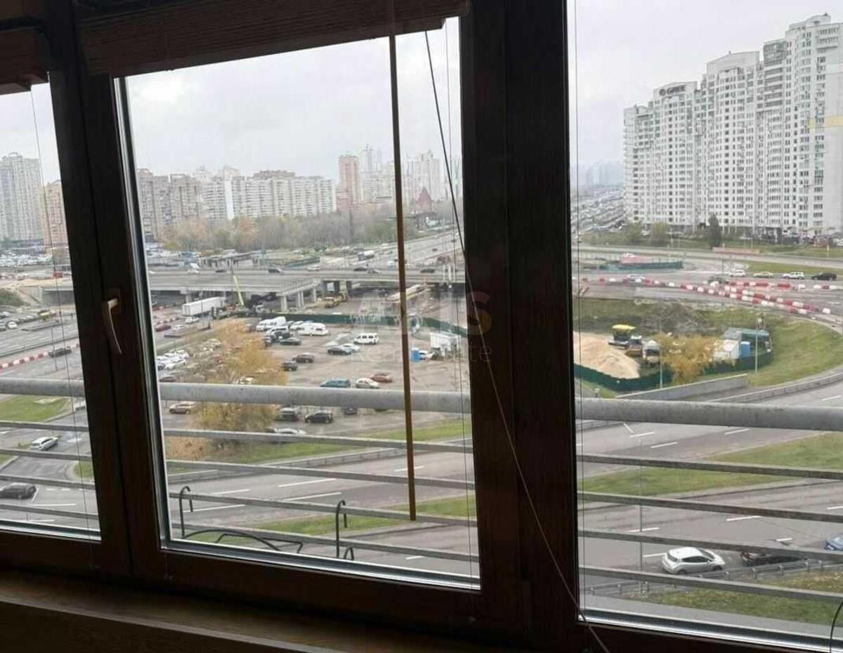 4к квартира наб. Днепровская 26/1629095