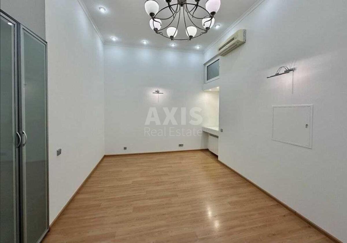 Office vul. Velyka Vasyl'kivs'ka 49, 100m2629471