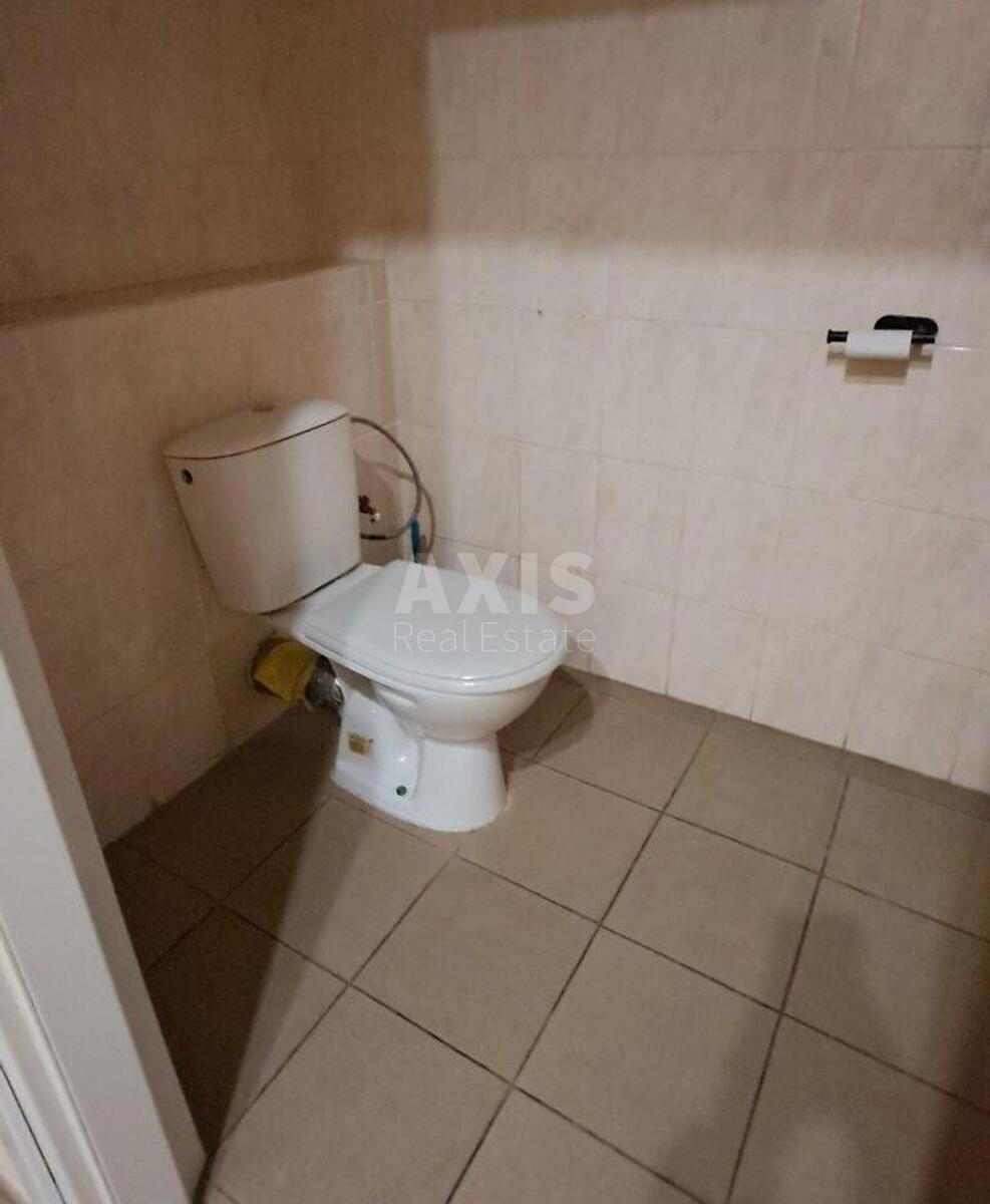 Офис ул. Куреневская 21, 300м2630096