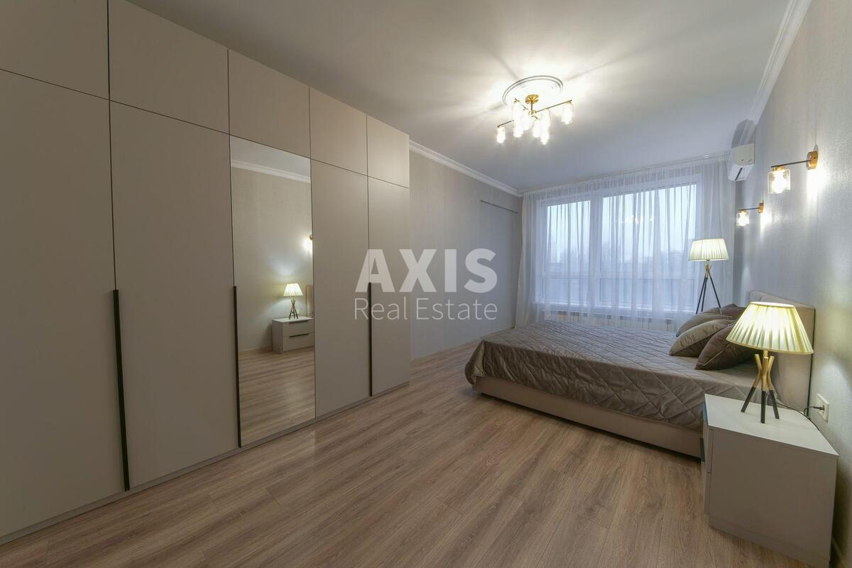 1к квартира тупик Тверской 7В567233