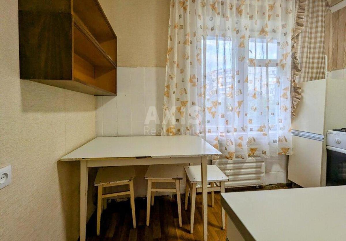 3к квартира пр-т Правды 80Б0