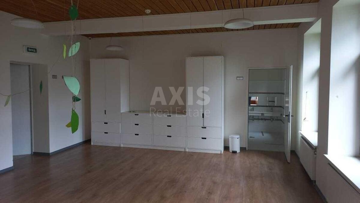 Trade object vul. Pochajnyns'ka 18, 560m25887512