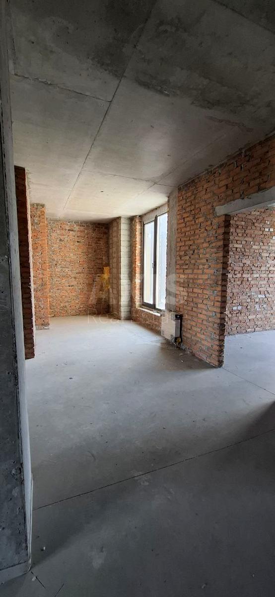 3k apartment doroga Naberezhno-Rybal's'ka 3631610