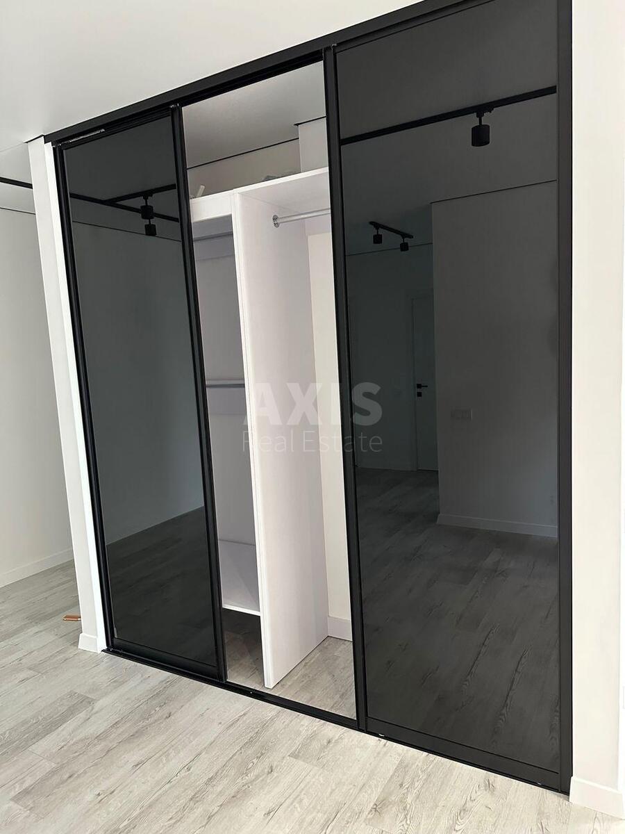 2k apartment vul. Zlatoustivs'ka 27589716