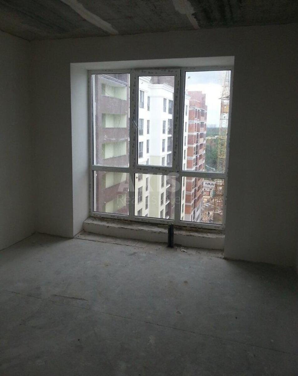 2к квартира ул. Радистов 34Г0