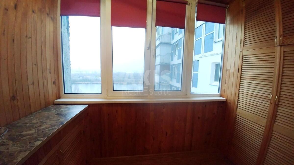 1к квартира ул. Иорданская 9Є632676