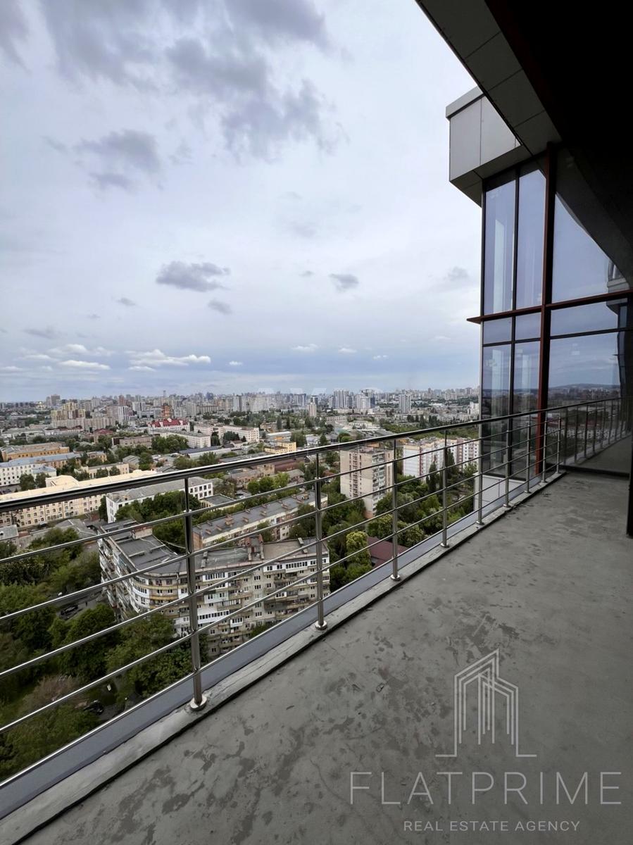 5k apartment vul. Degtjarivs'ka 1763289