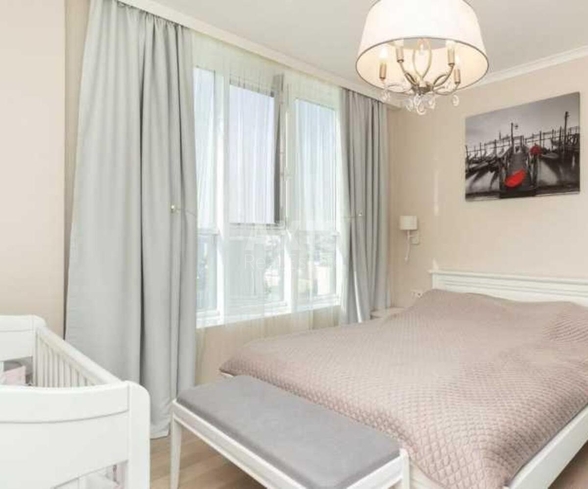 3k apartment pr-t Peremogy 5В590443